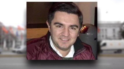 Përbërja e ministrave të BDI-së, lë për të dëshiruar!