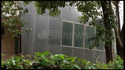 Ora News - Zgjedhjet, Ministrja e Financave fton qytetarët: Denonconi abuzimet