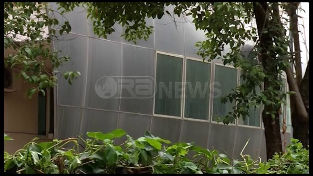 Ora News - Zgjedhjet, Ministrja e Financave fton qytetarët: Denonconi abuzimet