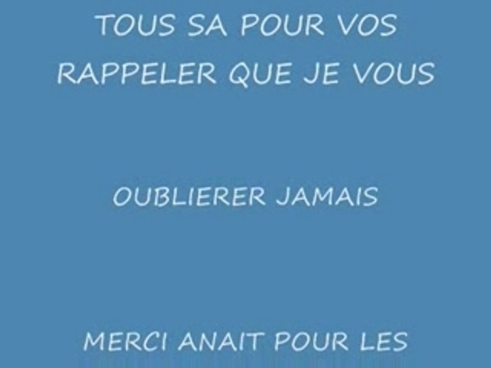 Mes amis...._0002