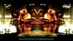Tip Tip Barsa Pani 2017 Remix HD - Mohra | DJ Shadow Dubai | Akshay Kumar | Raveena Tandon - Fresh SOngs HD