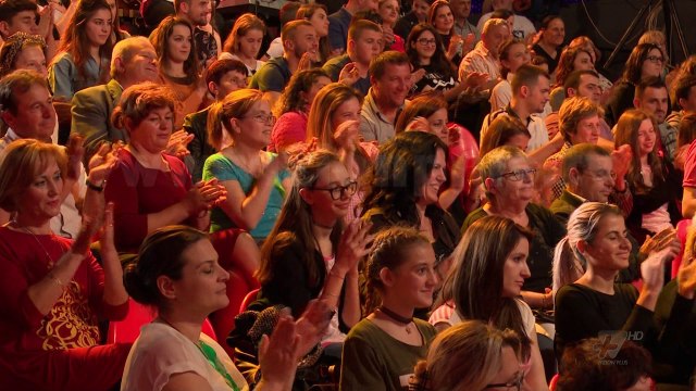 Agron Llakaj president në vitin 2040 - Alpazar - Vizion Plus