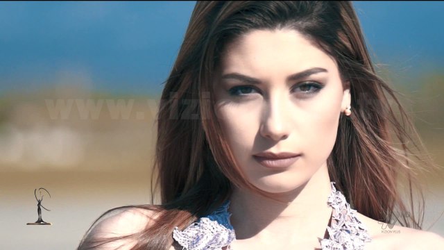 VIP Zone - Në pritje të Miss Univers Albania 2017 - 28 Maj 2017 - Lifestyle - Vizion Plus