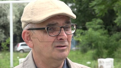 Наков: СЈО нема време да поднесе обвиненија за сите истраги