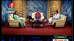 অপু বিশ্বাস আর বাপ্পীর সরাসরি গল্প । Apu Biswas Bappy Live Exclusive video2017