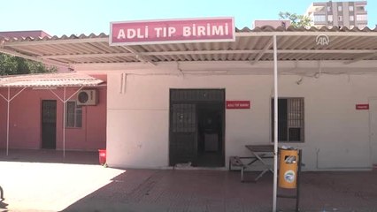 Kapkaç Anı Güvenlik Kamerasında