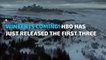 Spoiler alert! Game of Thrones Season 7 storylines revealed