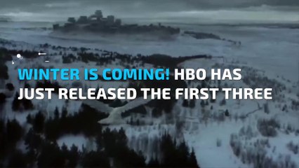 Spoiler alert! Game of Thrones Season 7 storylines revealed