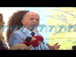 TERHIQEN DY KANDIDATE TE PD, NE SHKODER DHE NE BERAT - News, Lajme - Kanali 7