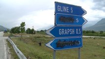 Sulm toponimeve greqisht; Motiv mund të jetë fushata - Top Channel Albania - News - Lajme