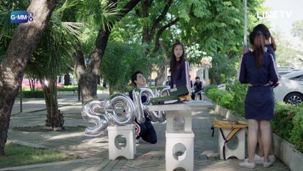 Waterboyy the Series EP14 [2.4]