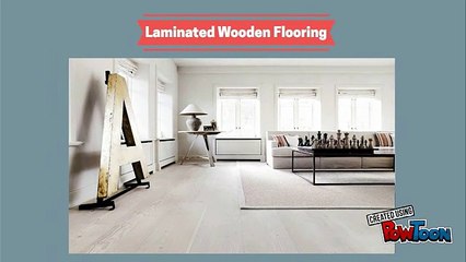 Carpets | Flooring - SRaja