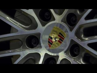 Ankesat e Trump, eksportuesit gjermanë edhe më shumë optimistë - Top Channel Albania - News - Lajme