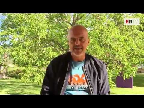 Rama: Hera e fundit që emigrantët nuk votojnë nga vendi ku jetojnë-Ora News