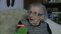 Bashkëshortja e Stërmasit: Selmani donte më shumë Tironën - Top Channel Albania - News - Lajme