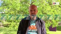 EDI RAMA KERKON VOTEN E EMIGRANTEVE - News, Lajme - Kanali 7