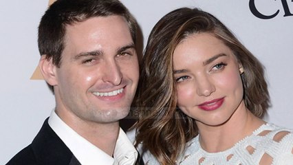 Supermodelja, dasma e dytë me një miliarder - Top Channel Albania - News - Lajme