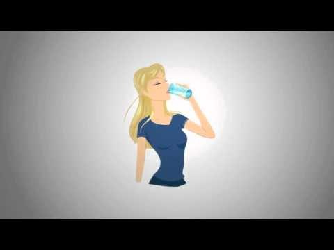 Motif Belum Terungkap, Polisi Indonesia dan Australia Telusuri Aktifitas Jessica & Mirna - NET12