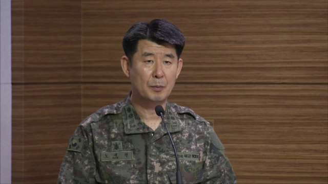 Koreja e Veriut kryen testin e radhës - Top Channel Albania - News - Lajme