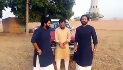 ਰੰਮੀ ਰੰਧਾਵਾ: ਅੱਜ ਦੇ ਸਿੰਗਰਾਂ ਦੀ ਪ੍ਰੇਰਣਾ 🎶