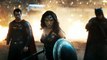 Batman V Superman Lex Luthor Creates Supermans Doomsday 1080p