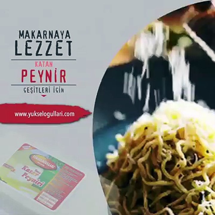 Ezine Peyniri - En iyi Ezine Peyniri - Ezine Peyniri Nereden Alınır