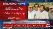 PTI Chairman Imran Khan Press Conference - 9th July 2017