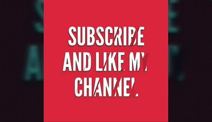 [MP4 480p] Real dragon found alive