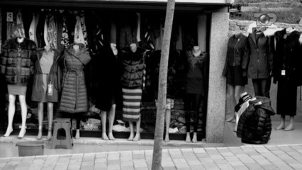 Rrathe 4, 27 Maj 2017 - Esell - Top Channel Albania