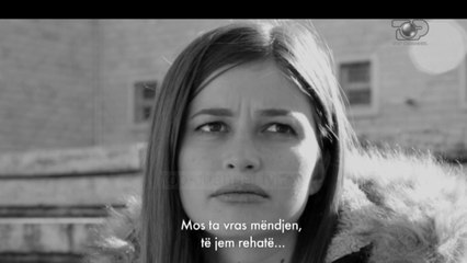 Rrathe 4, 27 Maj 2017 - Pasion - Top Channel Albania