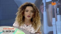 Ne Shtepine Tone, 29 Maj 2017, Pjesa 5 - Top Channel Albania - Entertainment Show