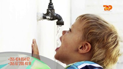 Ne Shtepine Tone, 29 Maj 2017, Pjesa 1 - Top Channel Albania - Entertainment Show