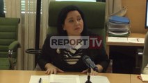 Report TV - Tiranë, mblidhet task forca qendrore kundër kanabisit