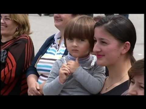 Basha: Republika e Re, kantier pune - Top Channel Albania - News - Lajme