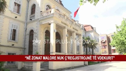 RRABOSHTA: NË SHKODËR 161 MIJË VOTUES PËR 2017-ën