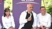Rama: Kush do të humbasë, do të përgëzojë fituesin - Top Channel Albania - News - Lajme