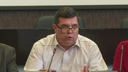 OJQ-të: Të ndërpriten kontrollet e porositura