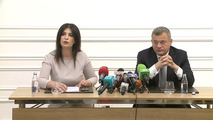 Imami e Topalli: Forumet të shkarkojnë Lulzim Bashën
