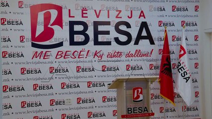 Qeveria e re, partitë koordinohen me Xhaferin