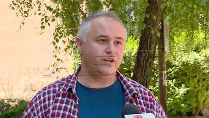 Rekomandimet ekonomike, sfidë për qeverinë