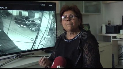 Ora News – I vranë burrin, Vjollca Arapi: Jurgen Kurti më tha; Ta vramë!