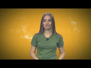 Next - Science - A është keq vrapimi për gjurin tuaj? - 29 Maj 2017 - Show - Vizion Plus