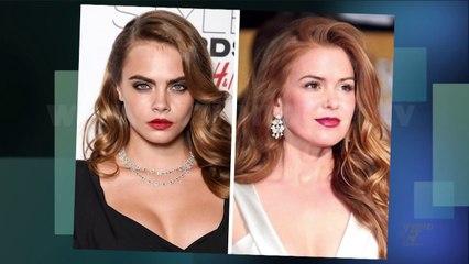 Next - Fashion - Modelet e flokëve pt. 2 - 29 Maj 2017 - Show - Vizion Plus