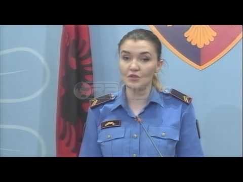 Ora News – Masat e policisë, 7 mijë efektivë për mbarëvajtjen e fushatës elektorale