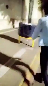 the floor is lava #1801