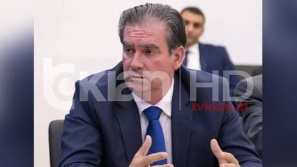 Aleatët braktisin listën e kandidatëve të PD-së