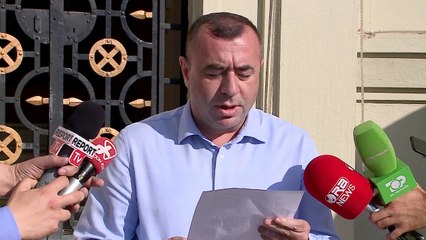 Fushata elektorale - Top Channel Albania - News - Lajme