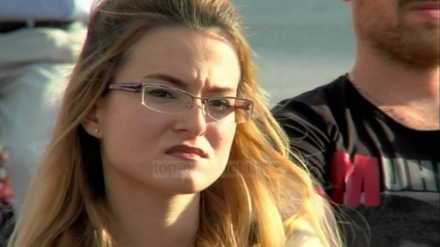 Tiranë, projekt për praktikat e punësimit të të rinjve - Top Channel Albania - News - Lajme