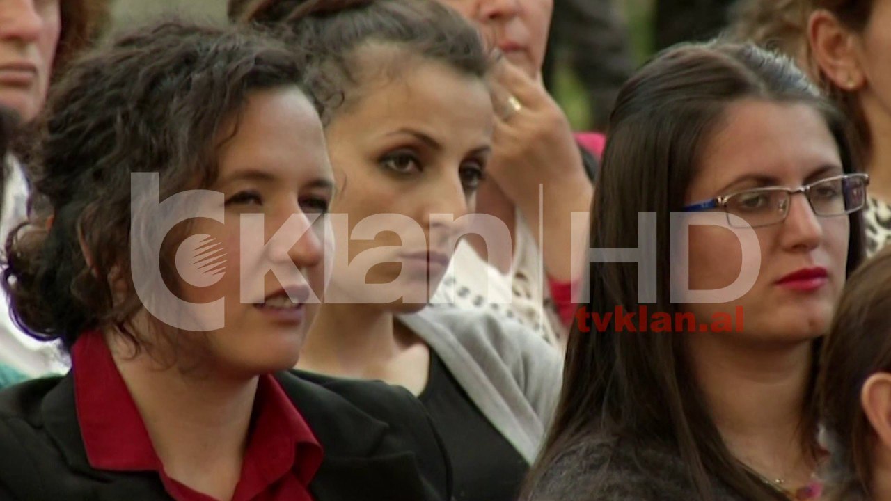 Rama, fushatë elektorale në Dibër