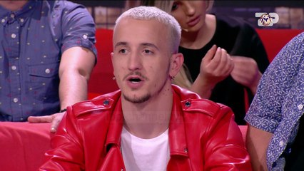 Pa Limit, 29 Maj 2017, Pjesa 3 - Top Channel Albania - Entertainment Show